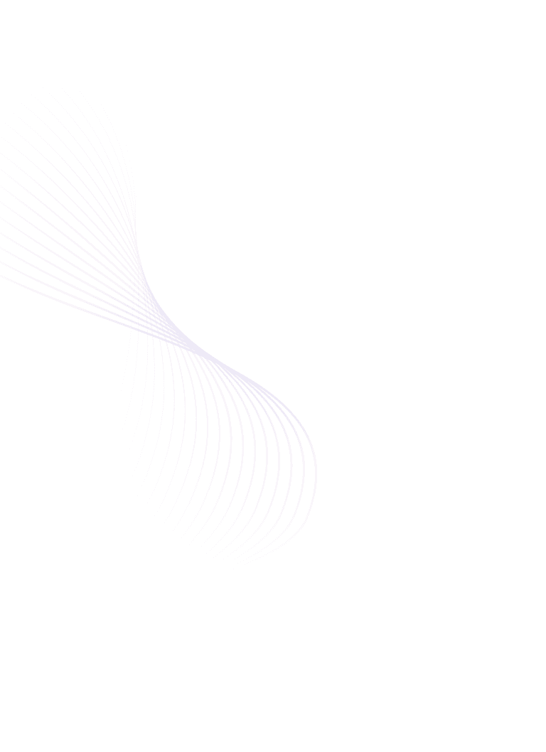 Hero Gradient